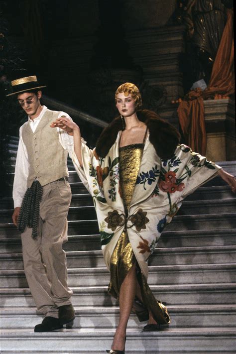 dior 1920